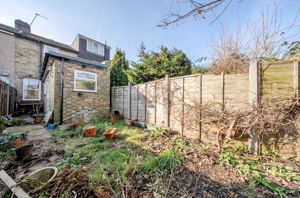 Rear aspect- click for photo gallery